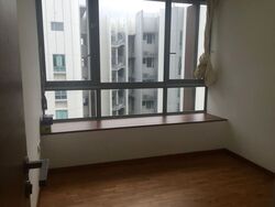 Double Bay Residences (D18), Condominium #331677421